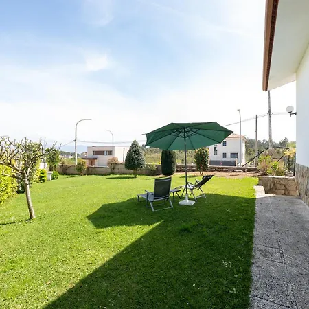 Casa Playa Canelas Vakantiehuis