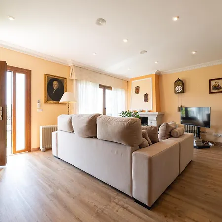 Casa Playa Canelas