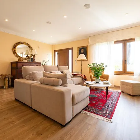 Casa Playa Canelas Дом отдыха