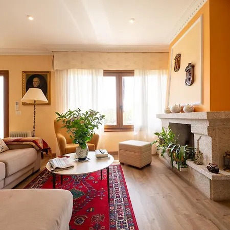Casa Playa Canelas Дом отдыха *